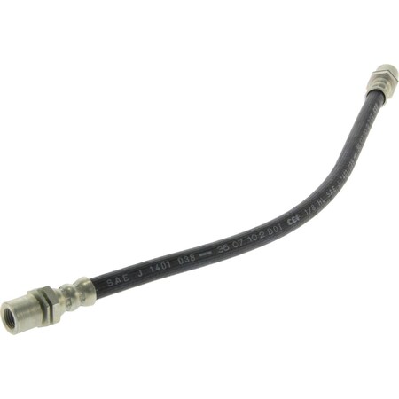 Centric Parts Brake Hose, 150.41003 150.41003